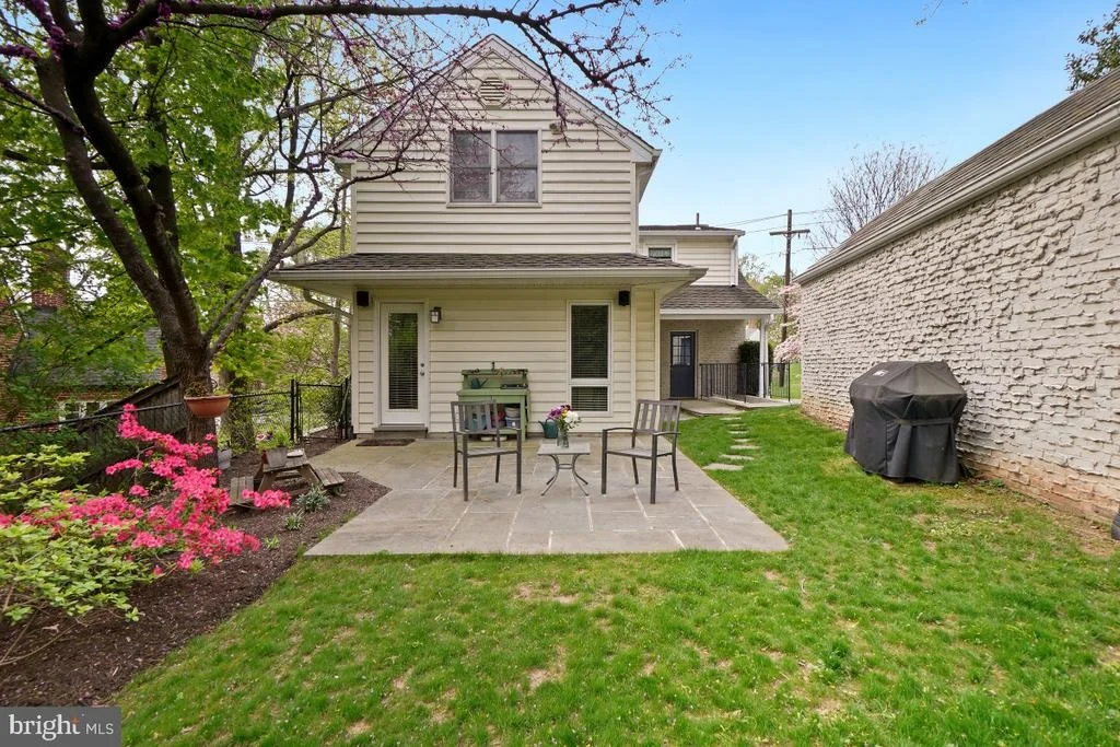 Photo of 3209 CUMMINGS LANE