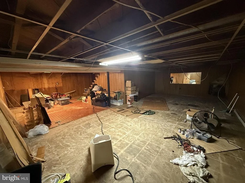 Photo of 1024 CHERRYTOWN ROAD