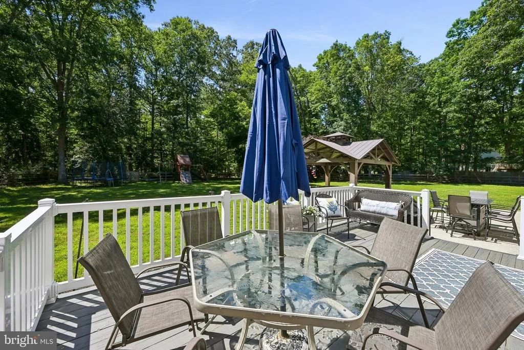 Photo of 102 NANTICOKE TRAIL