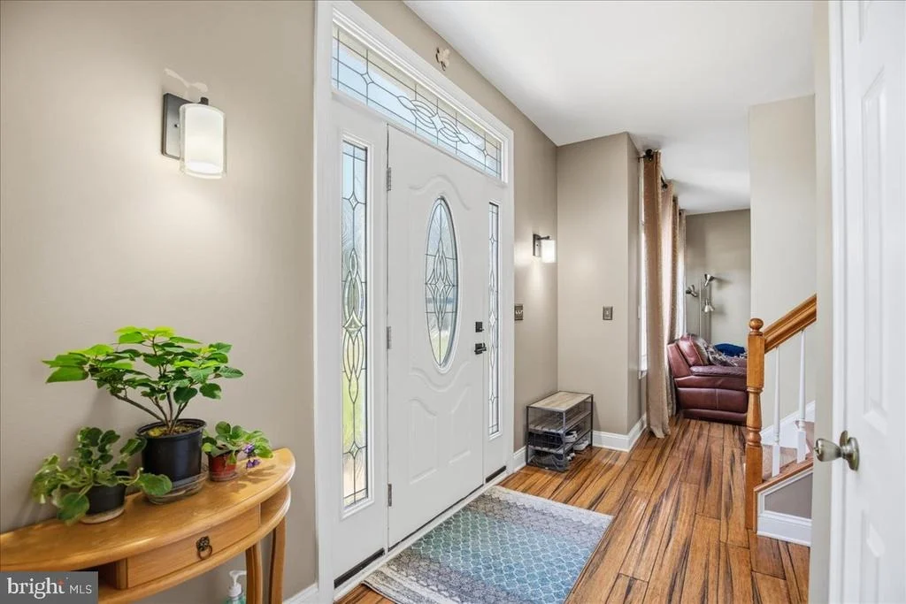 Photo of 965 CAT BIRD LANE