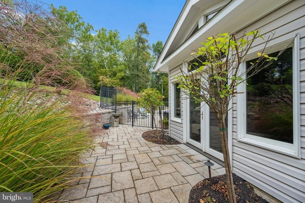 Photo of 3403 TUDOR DRIVE