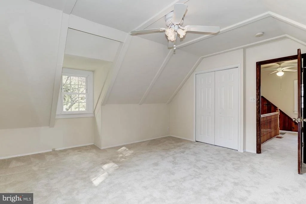 Photo of 9313 WALDEN ROAD