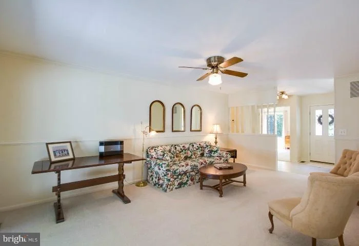 Photo of 220 MAGERS DRIVE