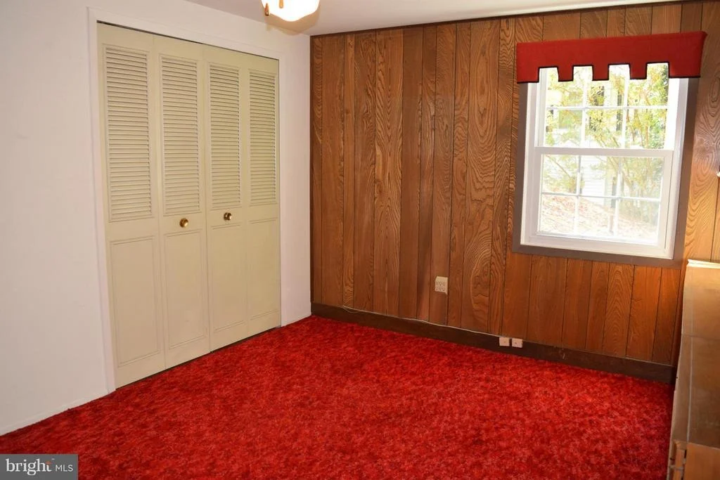 Photo of 8710 CRYSTAL ROCK LANE
