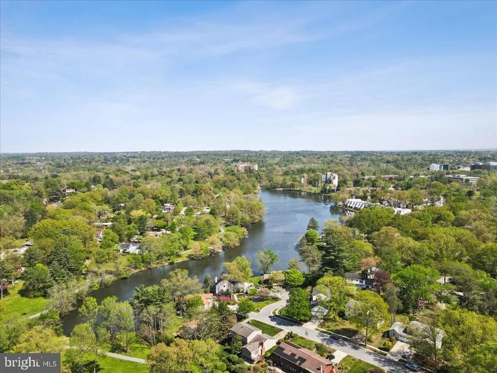 Photo of 10538 GREEN MOUNTAIN CIRCLE