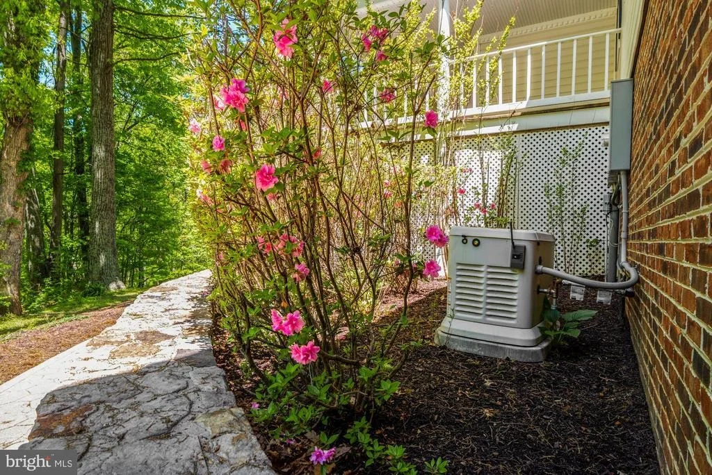 Photo of 10267 STILLHOUSE ROAD