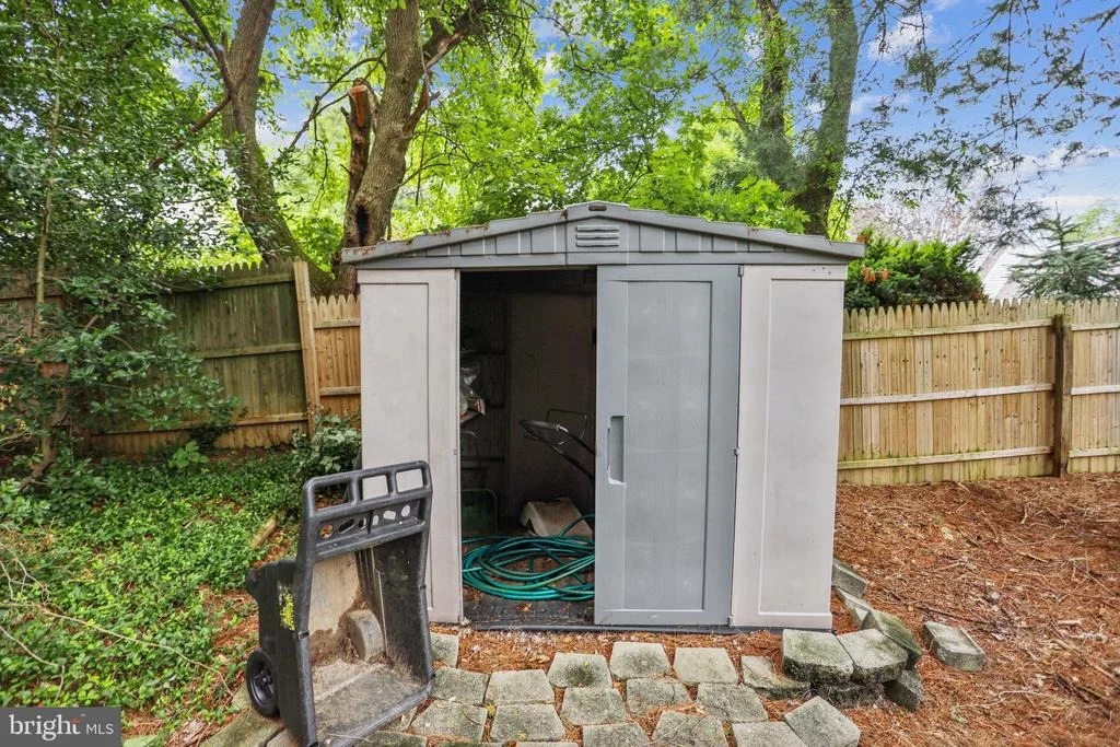 Photo of 14020 RIPPLING BROOK DRIVE