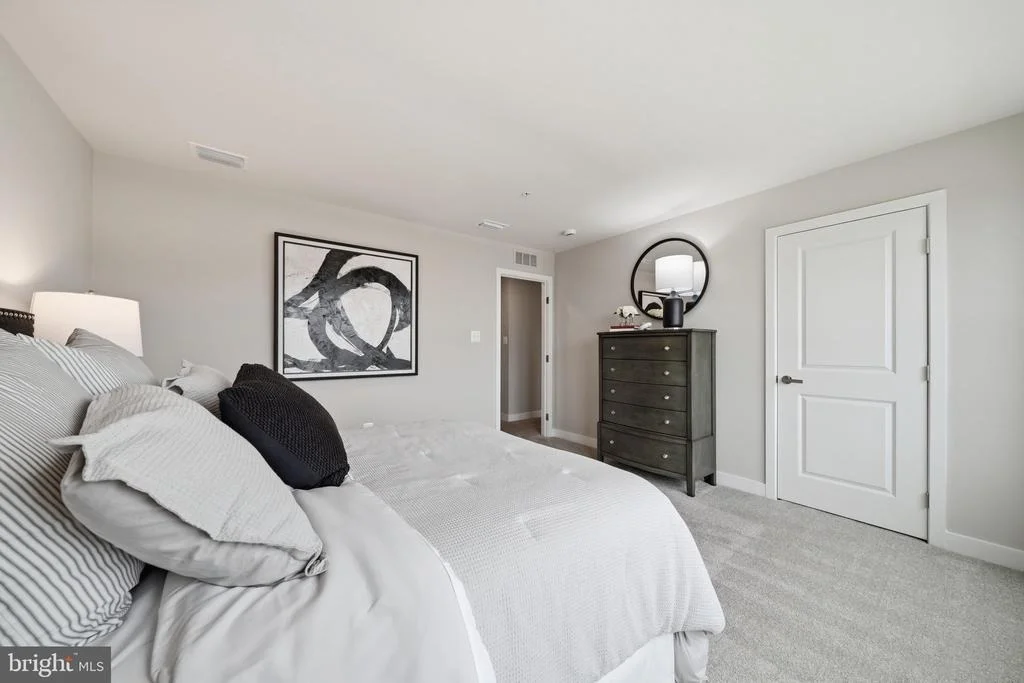 Photo of 7319 DOLOMITE ROAD