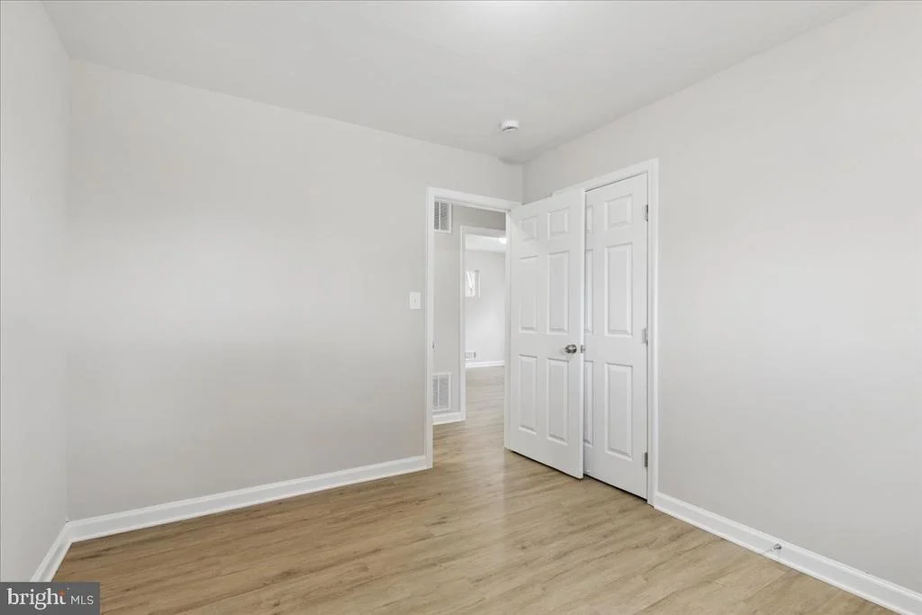 Photo of 114 CEDAR HILL ROAD