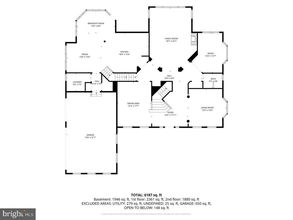 Photo of 2299 MOUNTAIN ROAD