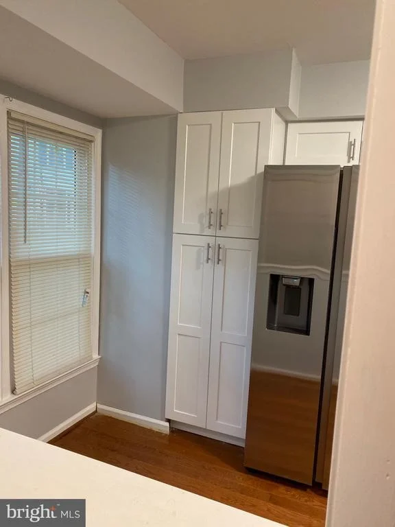 Photo of 8564 SPRINGFIELD OAKS DRIVE
