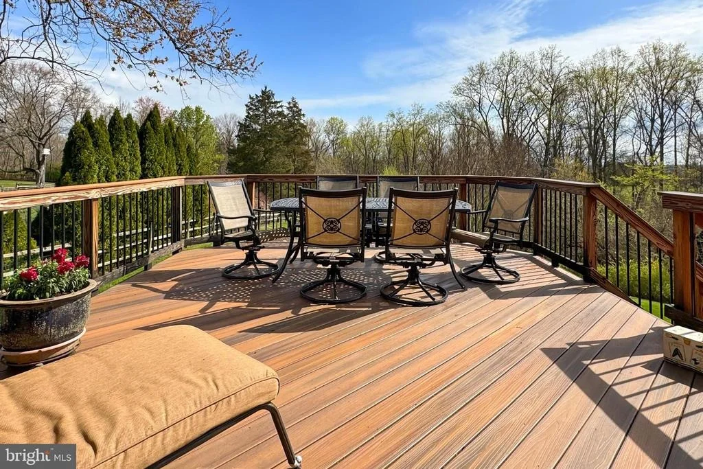 Photo of 40104 MOUNT GILEAD ROAD