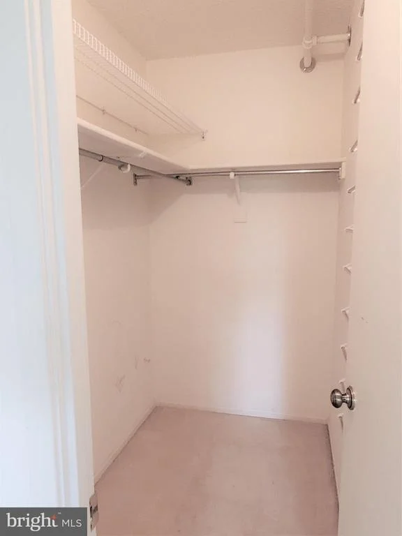 Photo of Unit 1605 at 15101 INTERLACHEN DRIVE