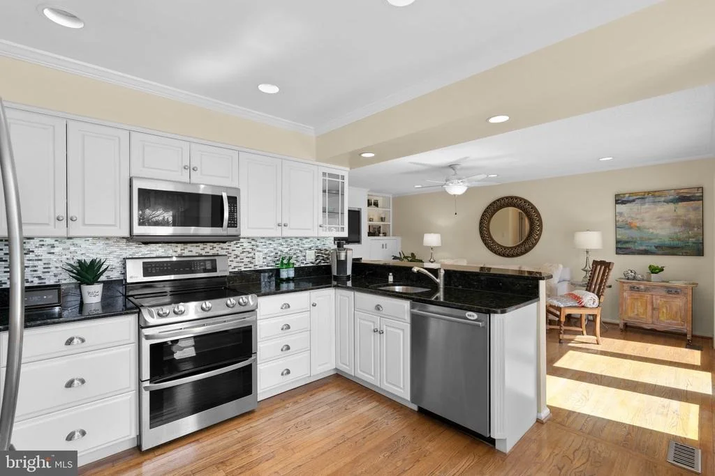 Photo of 2314 PONDSIDE TERRACE