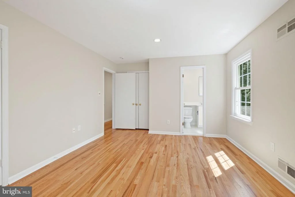 Photo of 8524 ATWELL ROAD