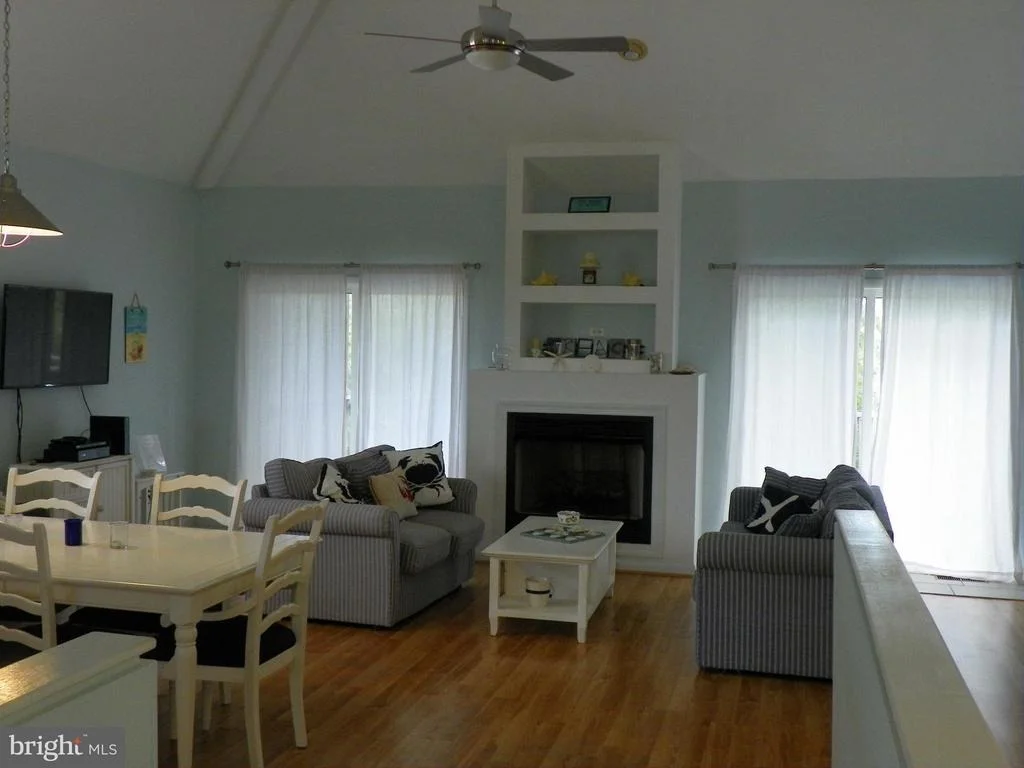 Photo of 316 LE POINTE DRIVE