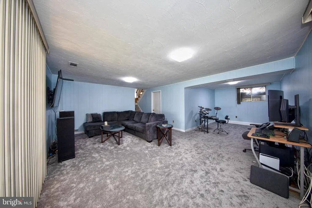 Photo of 3308 GREENMEAD ROAD