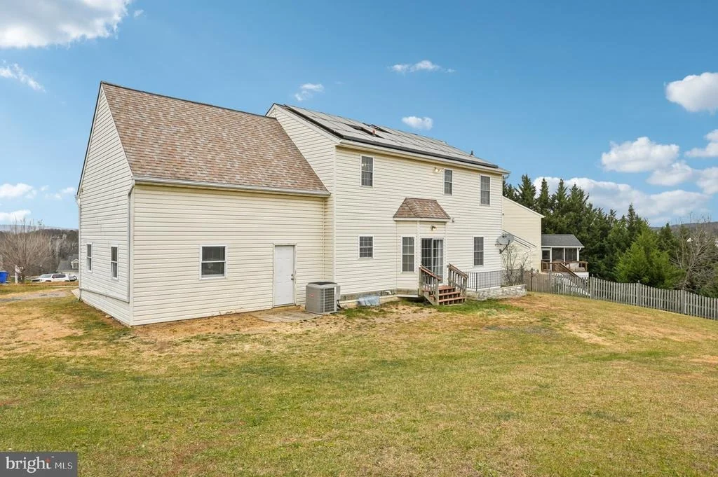 Photo of 8908 BROAD BRANCH COURT