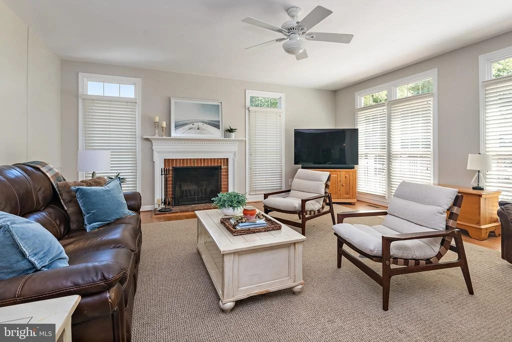 Photo of 2103 BELL TOWER DRIVE