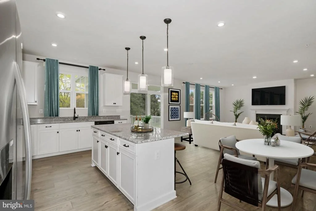 Photo of 4022 MILNER ROAD