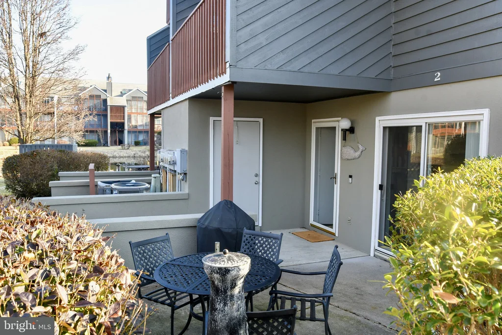 Photo of Unit 2 at 260 SEA EAGLE DRIVE