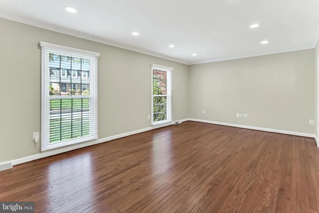 Photo of 4915 KING SOLOMON DRIVE