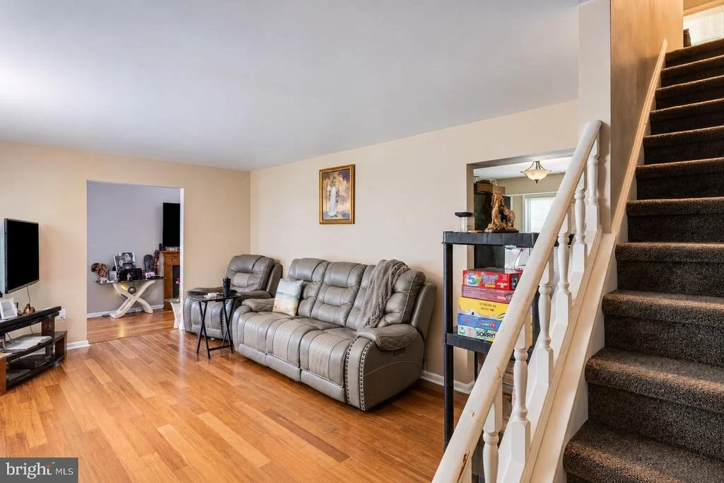Photo of 12962 MOHAWK DRIVE