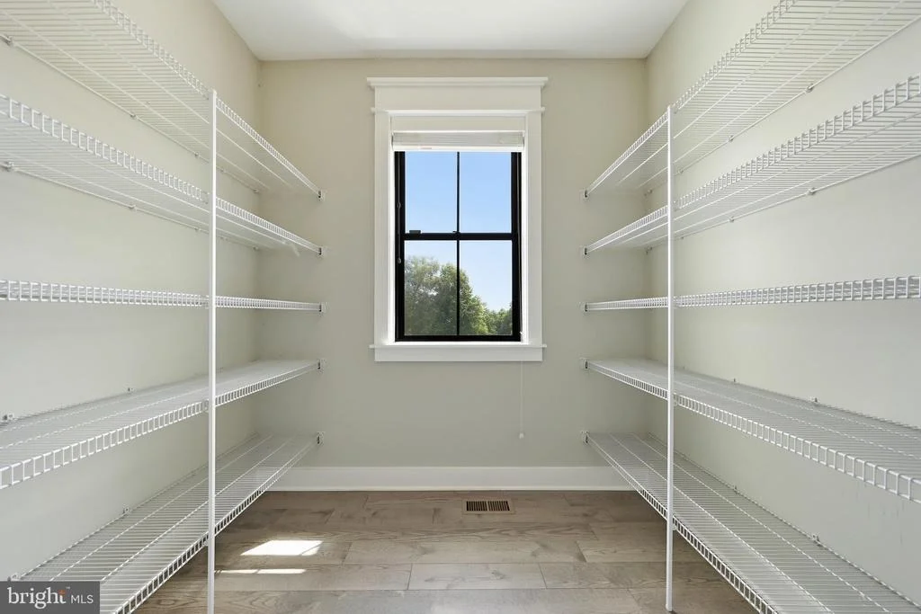 Photo of 8108 MOJAVE COURT