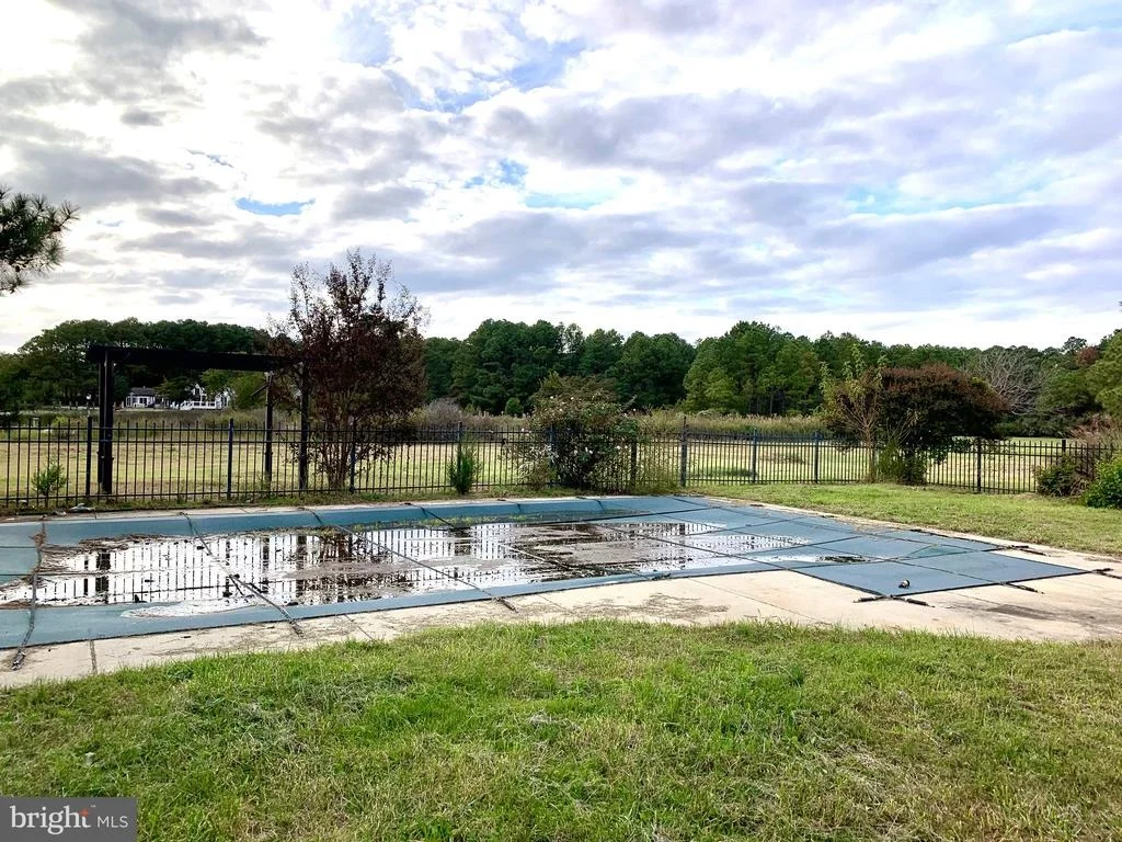Photo of 5608 RIVERTON ROAD
