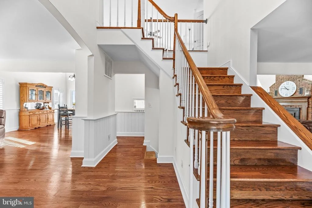 Photo of 349 OVERLOOK DRIVE