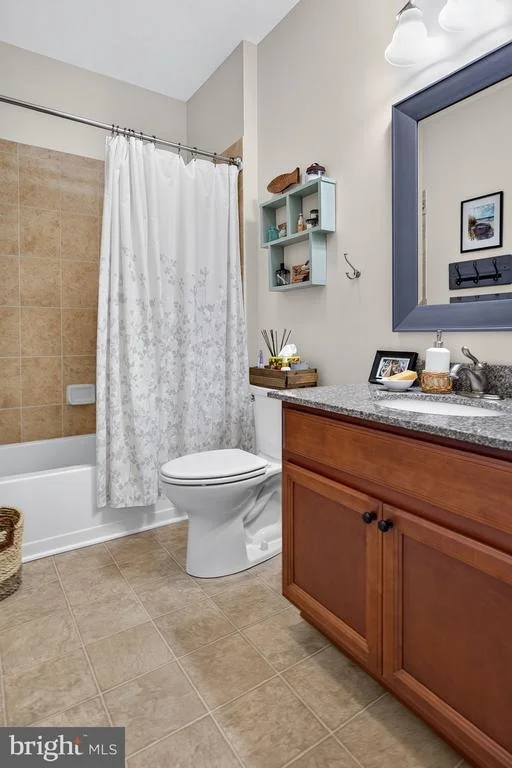 Photo of 16853 LANCASTER ROAD