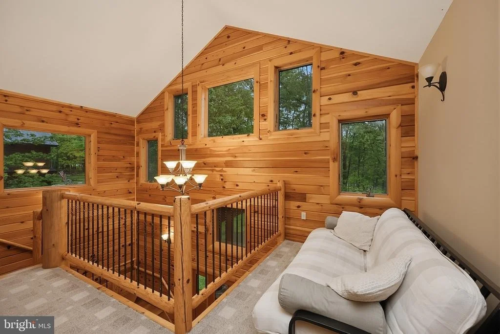 Photo of 178 FERN LOOP DRIVE