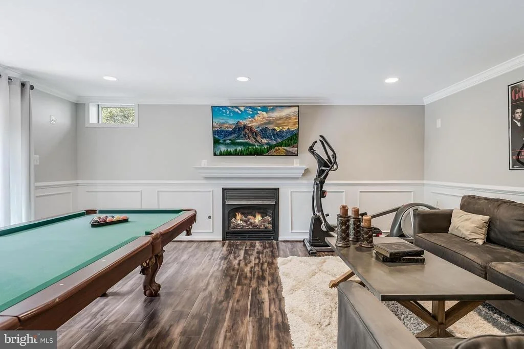 Photo of 25975 KREBS LANE