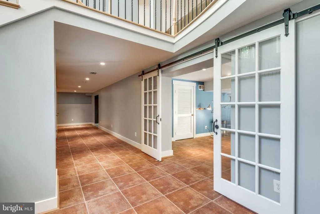 Photo of 11607 FOXCLOVE ROAD