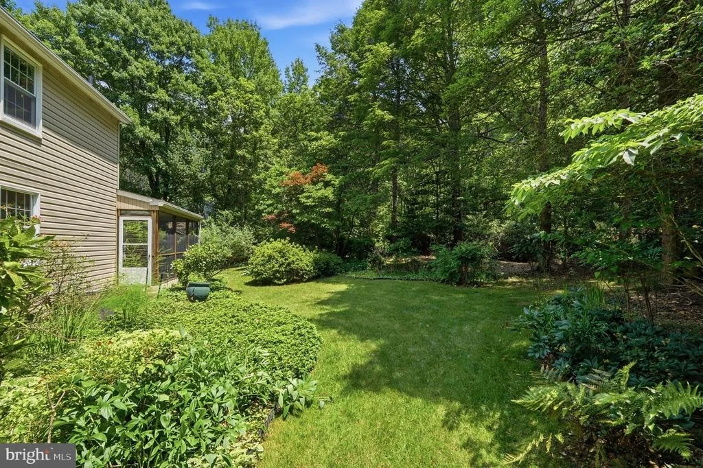 Photo of 2202 JESTER COURT