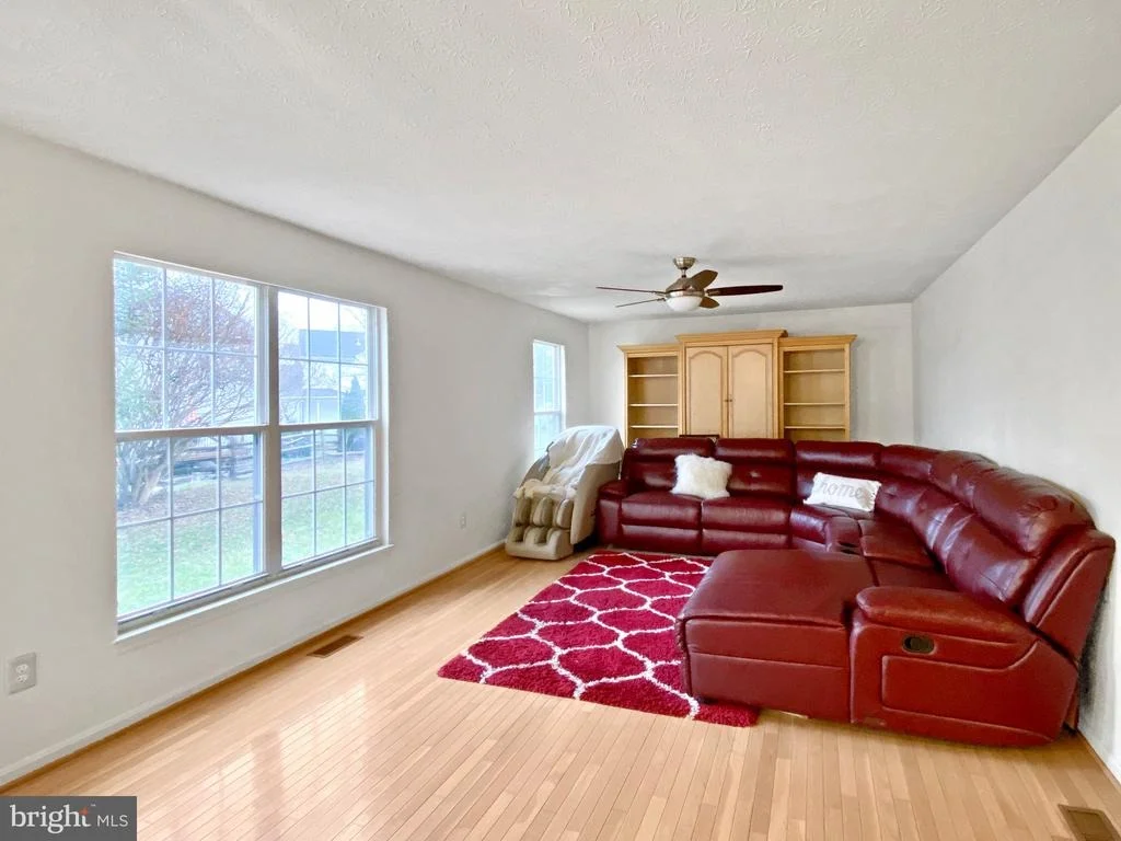 Photo of 623 HUNTING RIDGE DRIVE