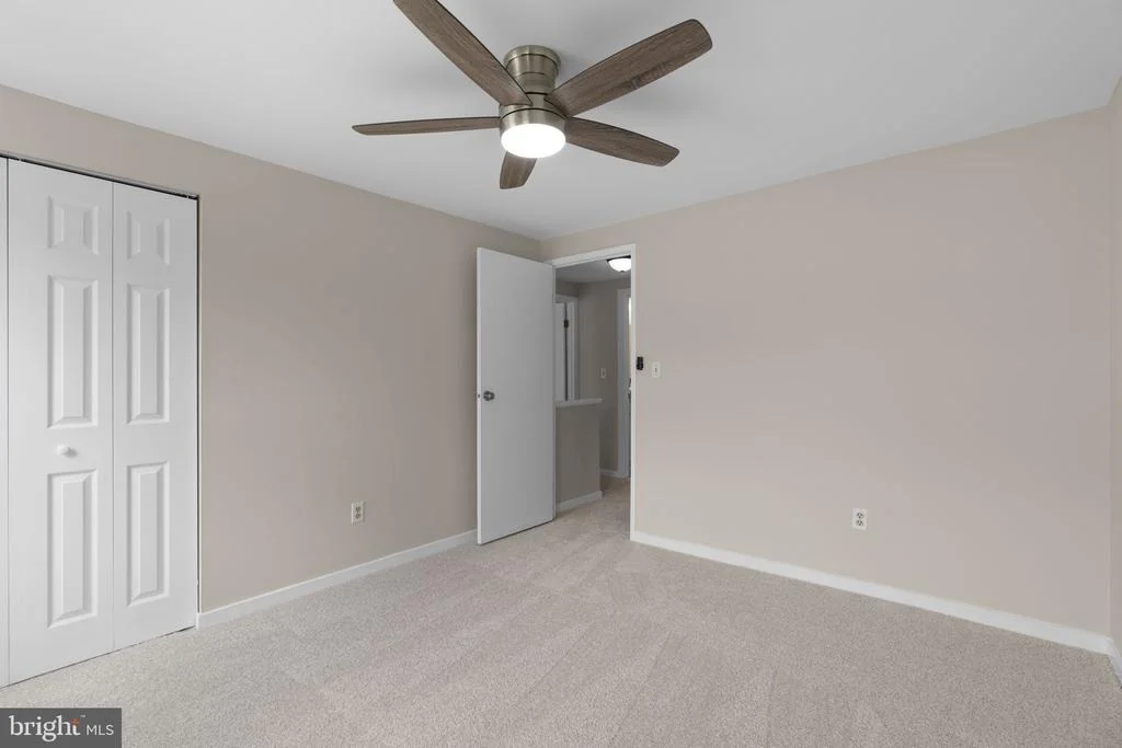 Photo of 807 BRECHIN GARTH
