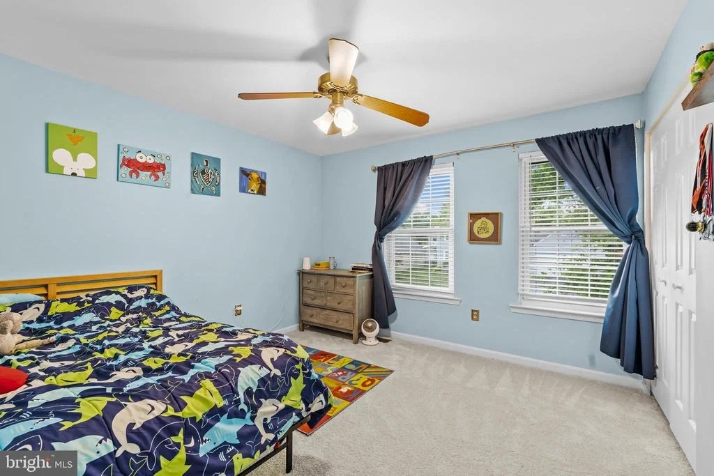 Photo of 316 SILVER RIDGE DRIVE