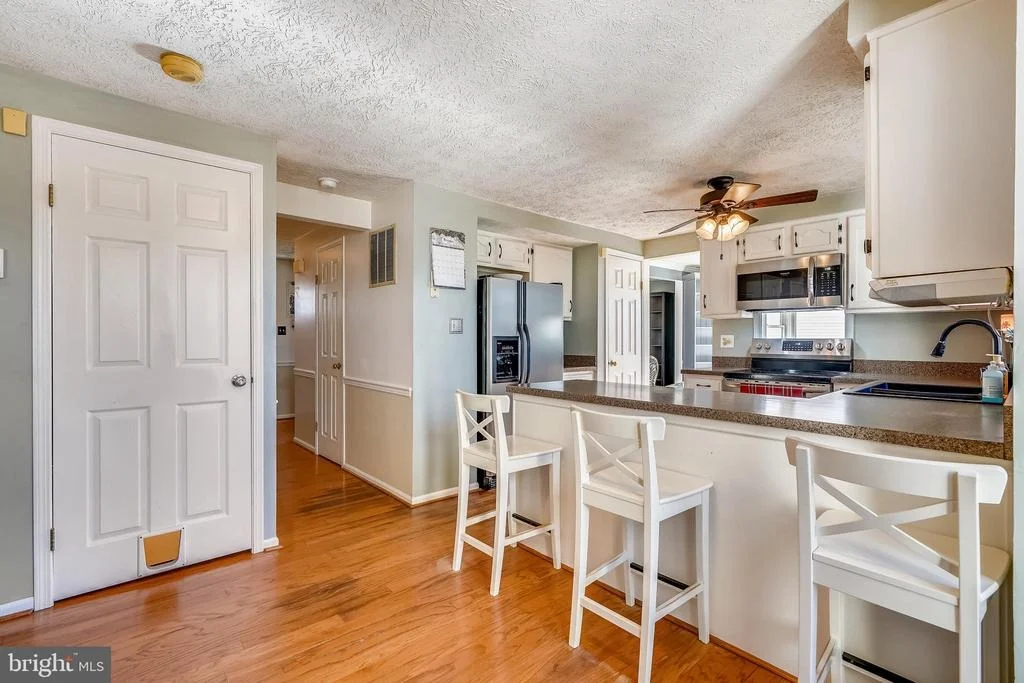 Photo of 8024 NIGHTWIND COURT