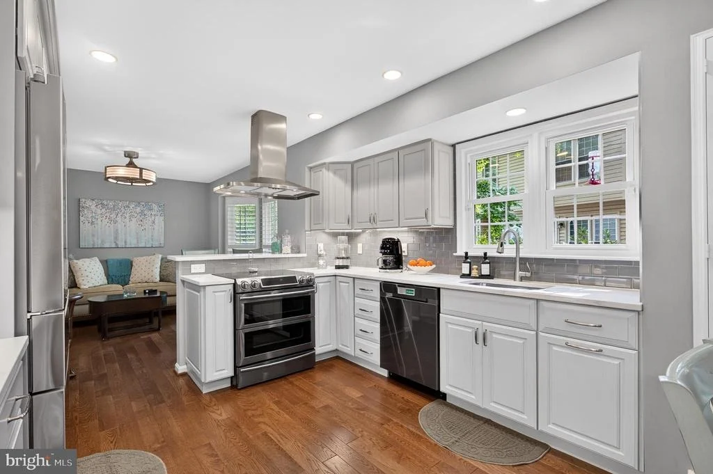 Photo of 14349 BROOKMERE DRIVE