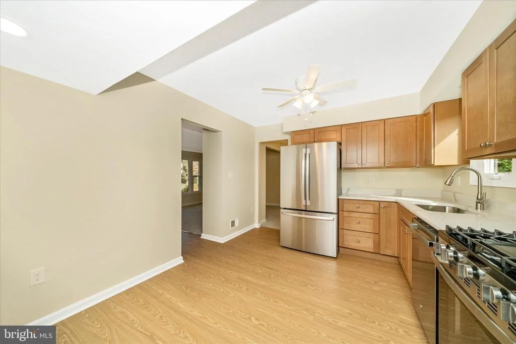 Photo of 15428 PEACH LEAF DRIVE