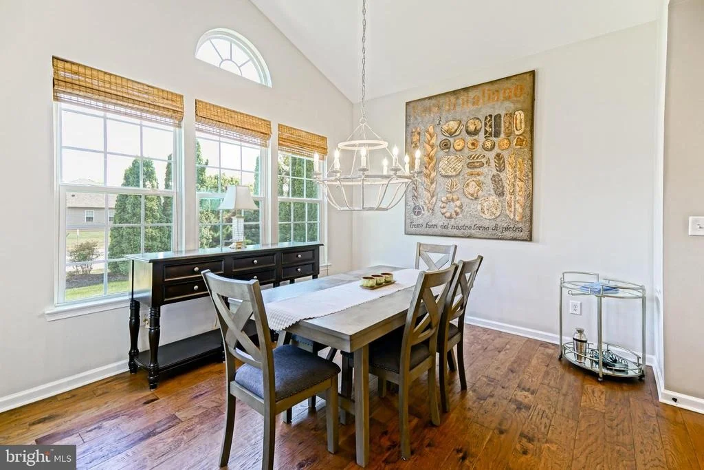 Photo of 17810 SANDCASTLE COVE