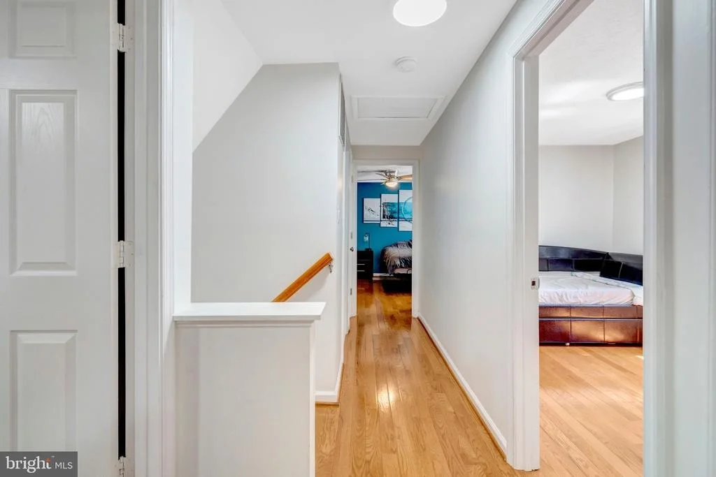 Photo of 8085 GRACIE DRIVE