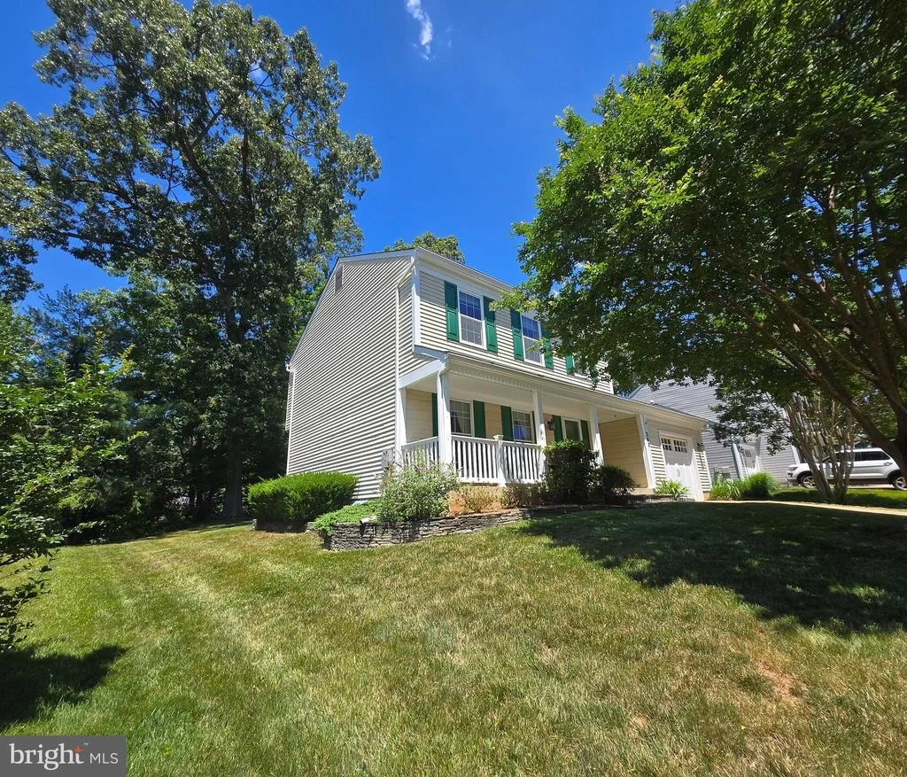 Photo of 268 SHAKESPEARE DRIVE