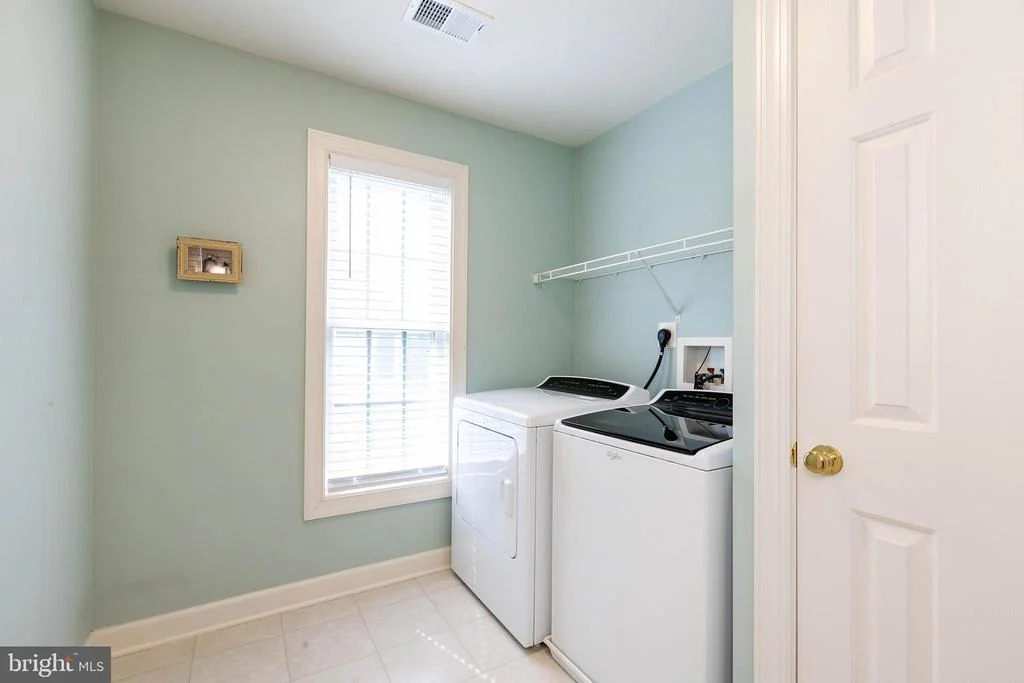 Photo of 4010 BRUSHFIELD CIRCLE