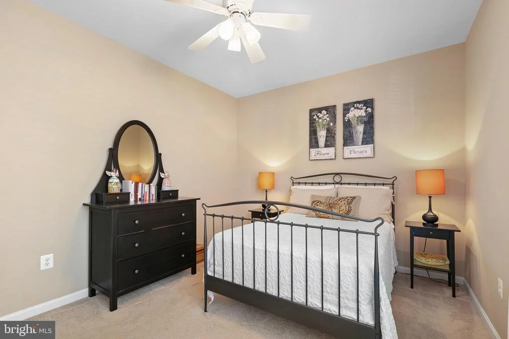 Photo of 12819 ARNOT LANE