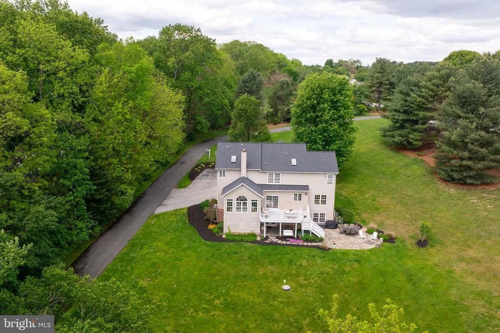 Photo of 5 COOPERSTOWN COURT