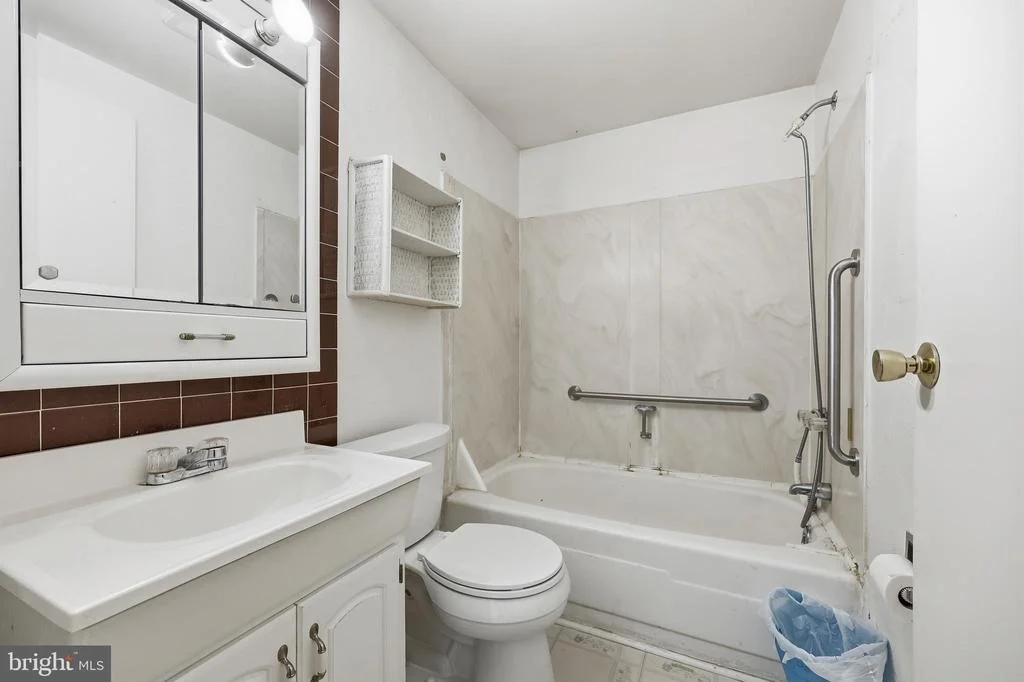 Photo of 6342 WINDHARP WAY