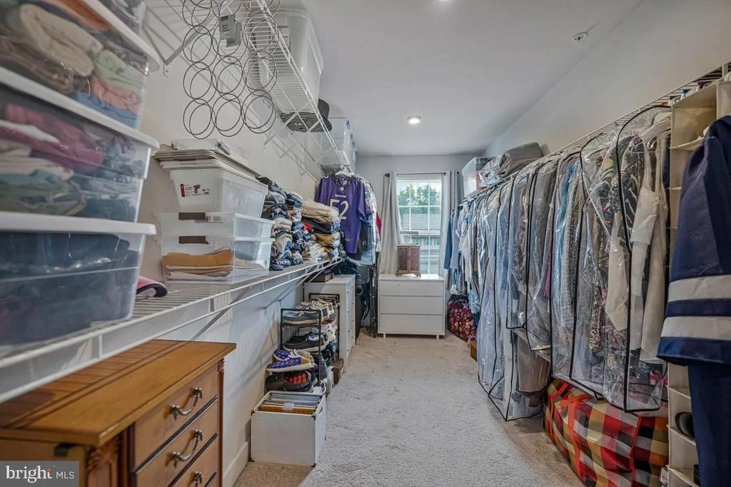 Photo of 8868 BANCROFT DRIVE