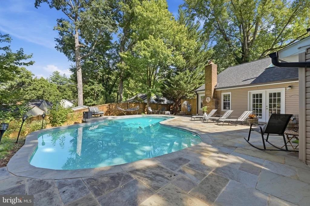 Photo of 1743 MAYFAIR PLACE
